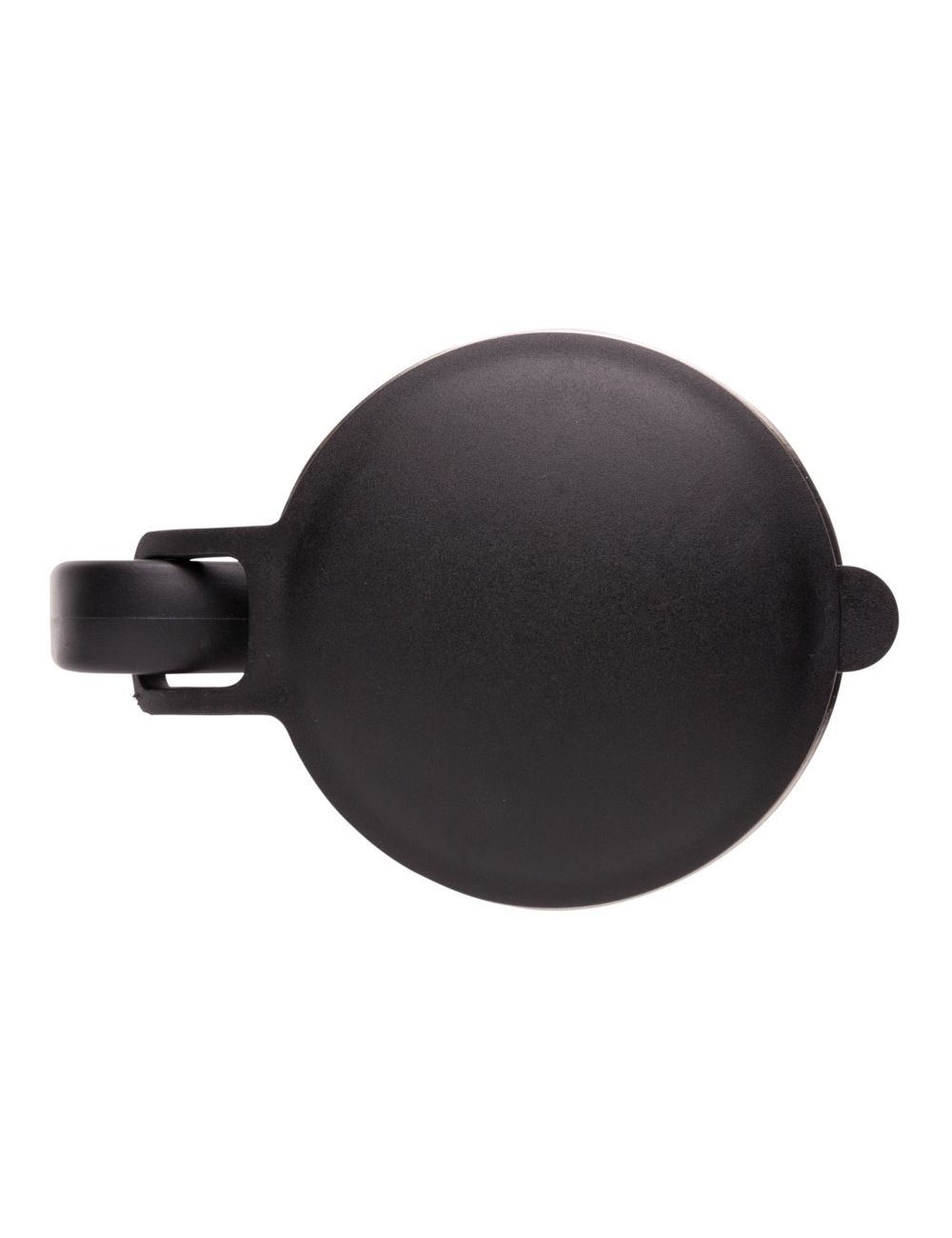 Kubek termiczny 200 ml z karabińczykiem