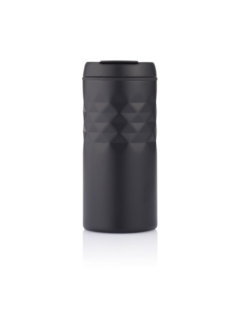 Kubek termiczny 300 ml Mosa