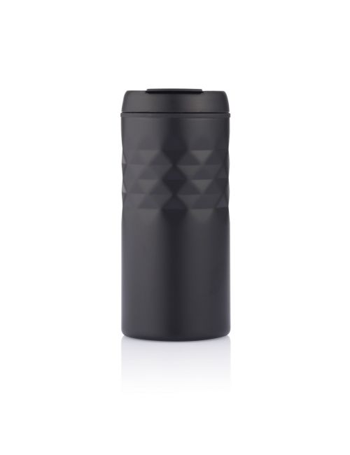 Kubek termiczny 300 ml Mosa