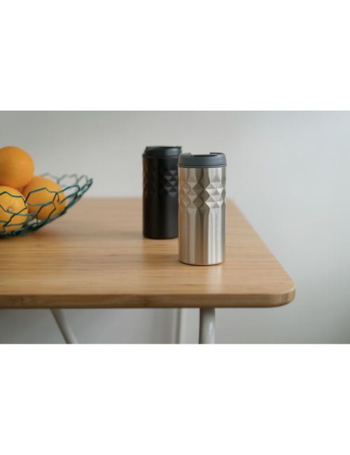 Kubek termiczny 300 ml Mosa