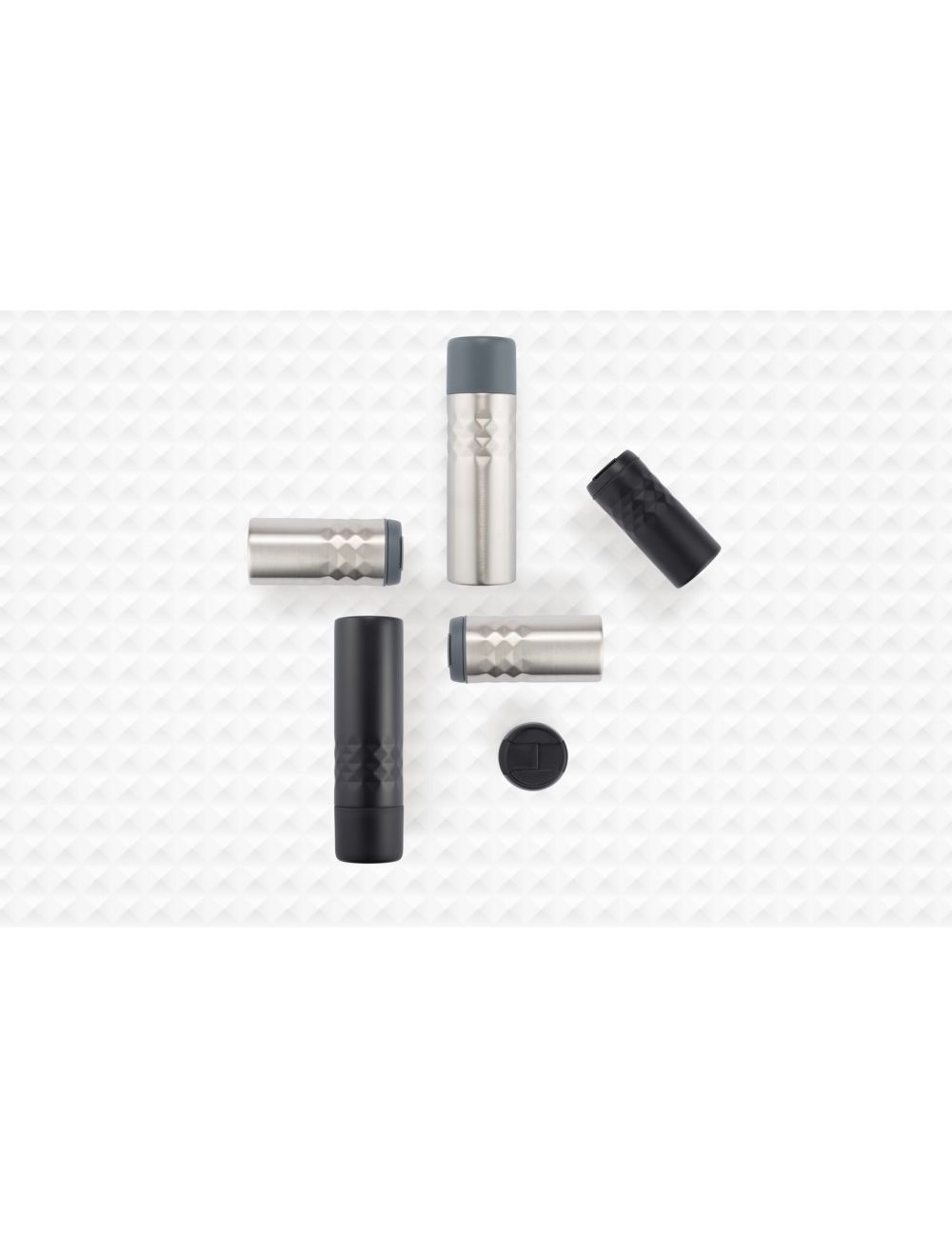 Kubek termiczny 300 ml Mosa