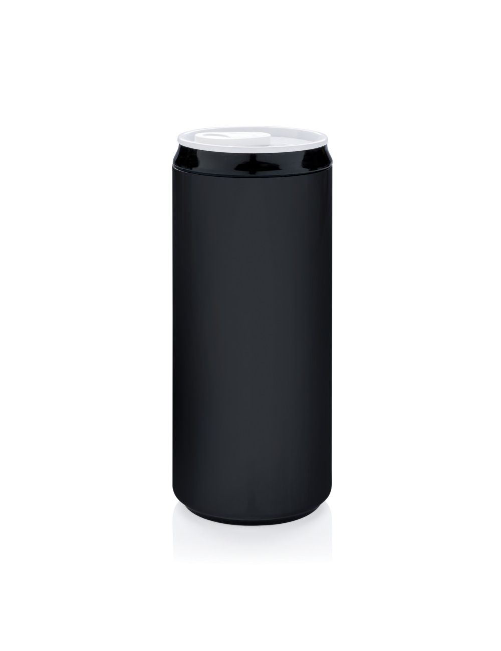 Puszka 330 ml, kubek podróżny