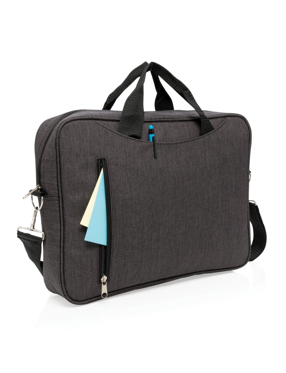 Torba na laptopa 15"