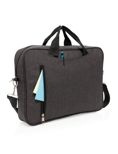 Torba na laptopa 15"