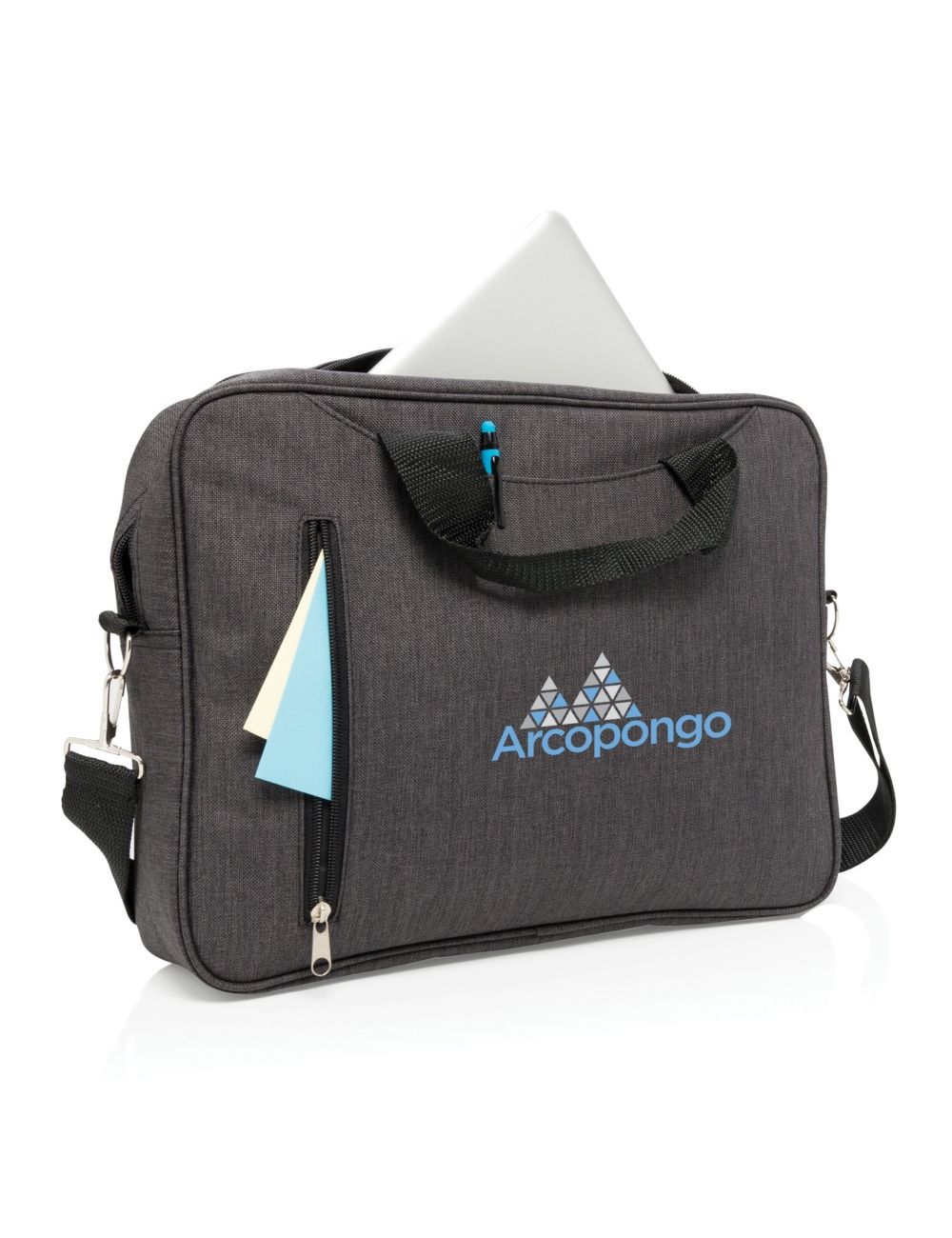 Torba na laptopa 15"