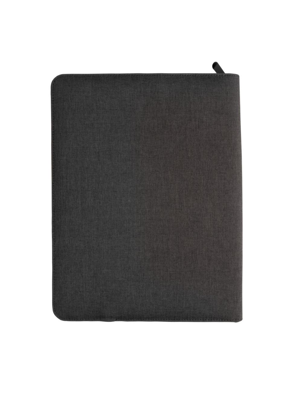 Teczka konferencyjna ok. A4, notatnik, power...