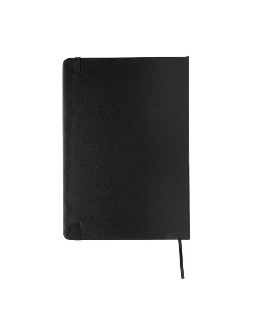 Notatnik A5, szkicownik
