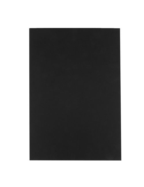 Pudełko podarunkowe MOLESKINE