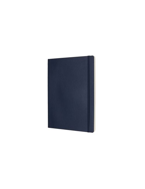 MOLESKINE Notatnik ok. B5
