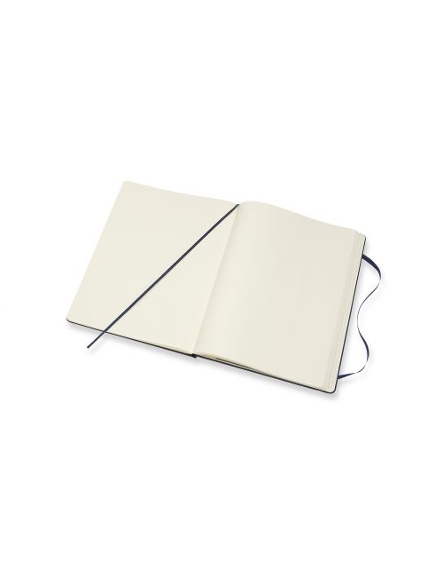 MOLESKINE Notatnik ok. B5