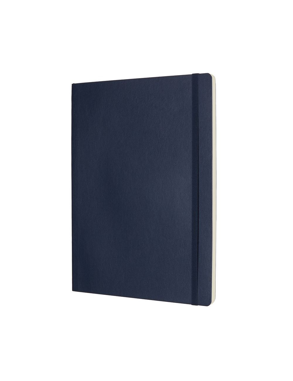 MOLESKINE Notatnik ok. B5
