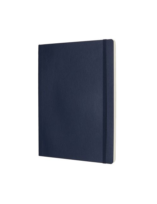 MOLESKINE Notatnik ok. B5