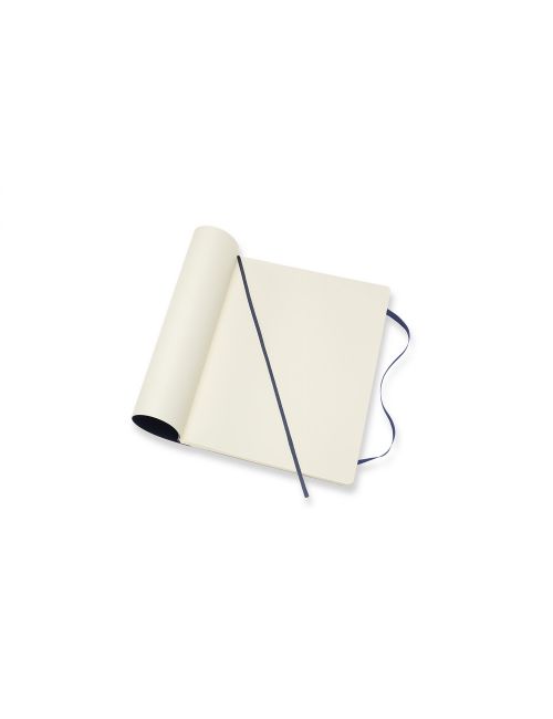MOLESKINE Notatnik ok. B5