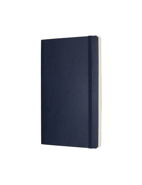 MOLESKINE Notatnik ok. A5