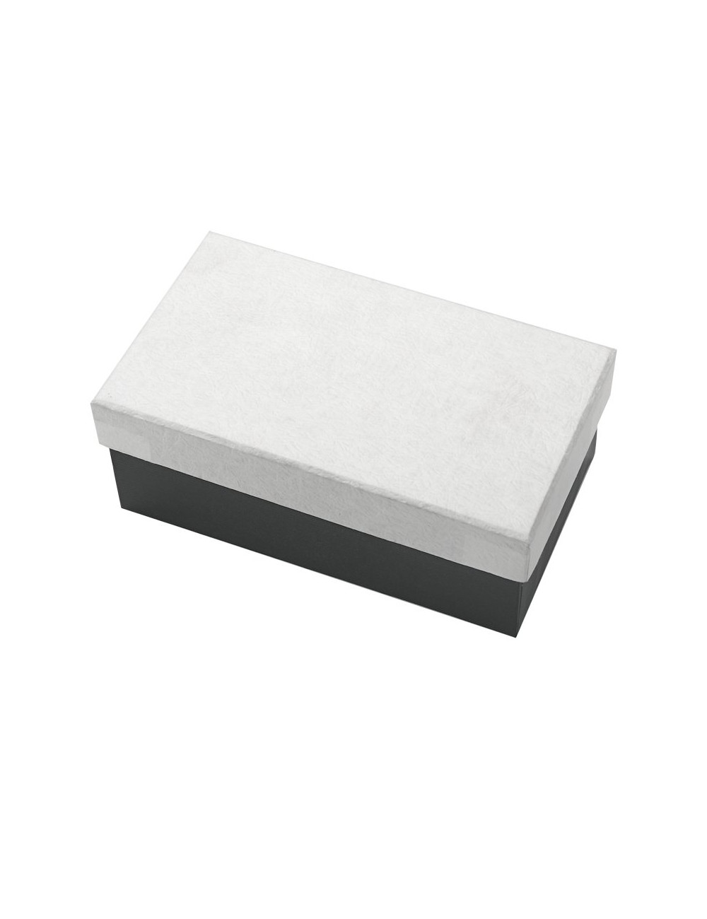 Zestaw świec zapachowych, brązowy/żółty 