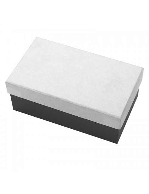 Zestaw świec zapachowych, brązowy/żółty 