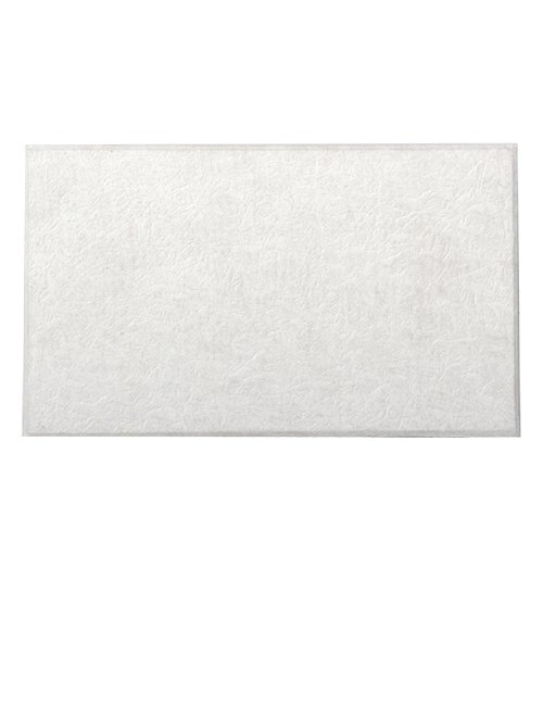 Zestaw świec zapachowych, brązowy/żółty 