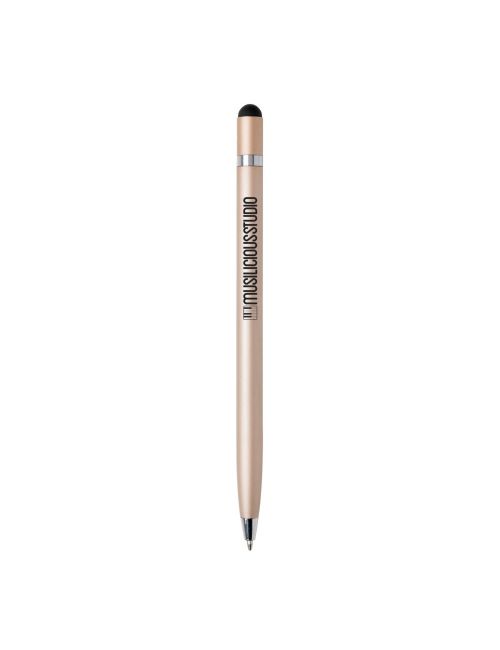 Długopis, touch pen