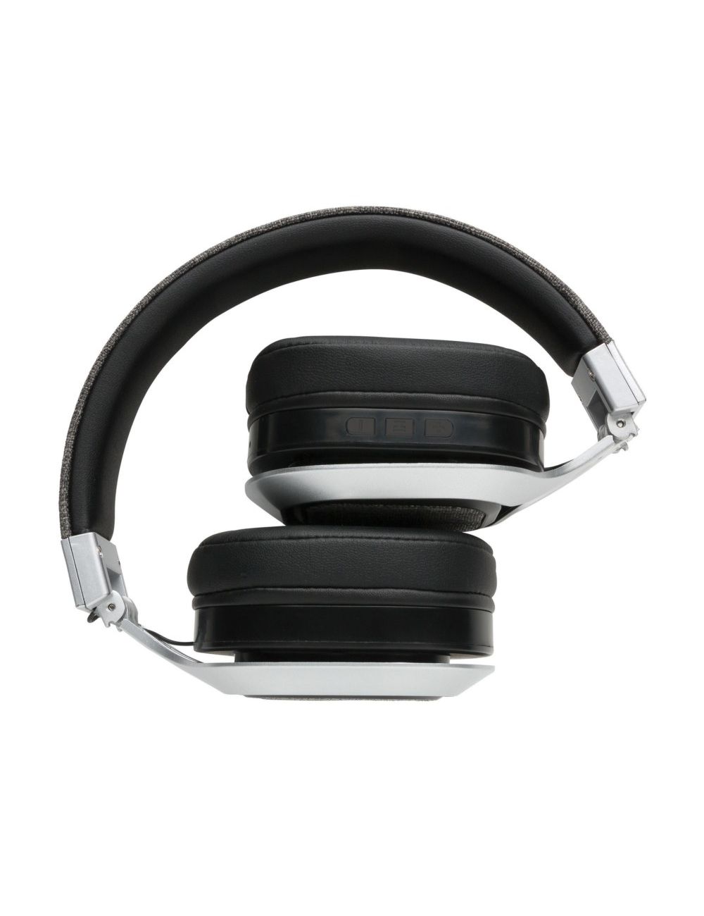 Bezprzewodowe słuchawki nauszne Vogue