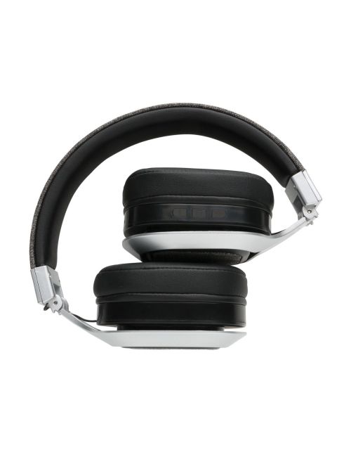 Bezprzewodowe słuchawki nauszne Vogue