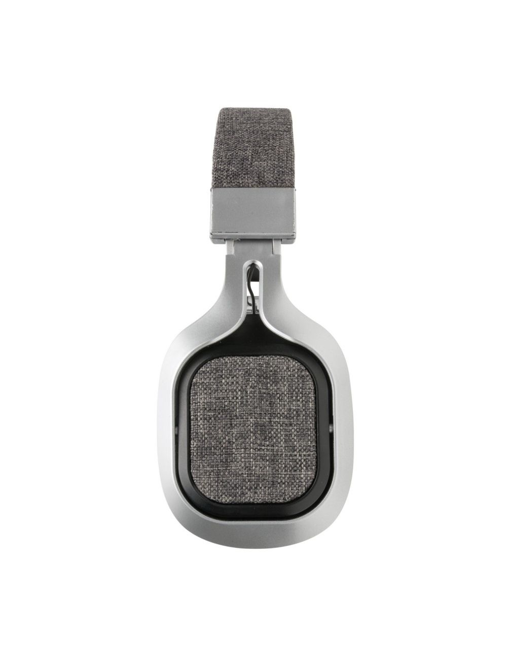 Bezprzewodowe słuchawki nauszne Vogue