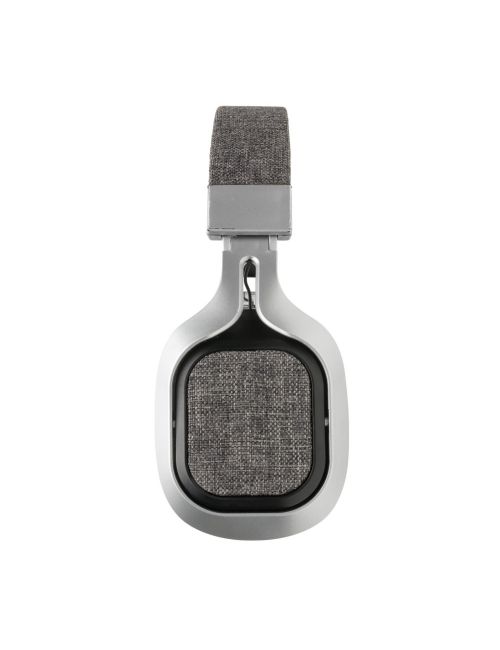 Bezprzewodowe słuchawki nauszne Vogue