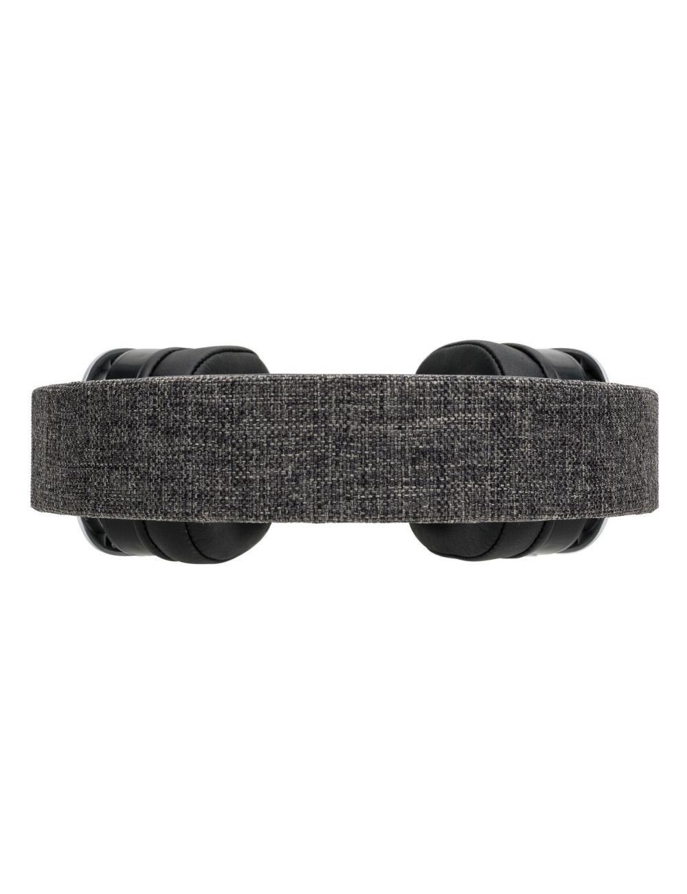 Bezprzewodowe słuchawki nauszne Vogue