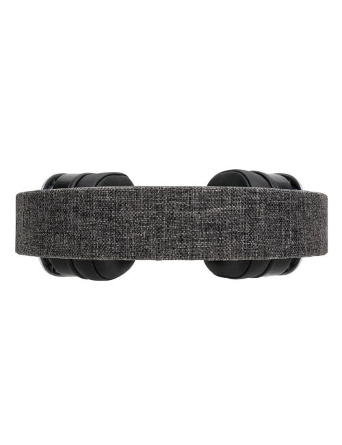 Bezprzewodowe słuchawki nauszne Vogue