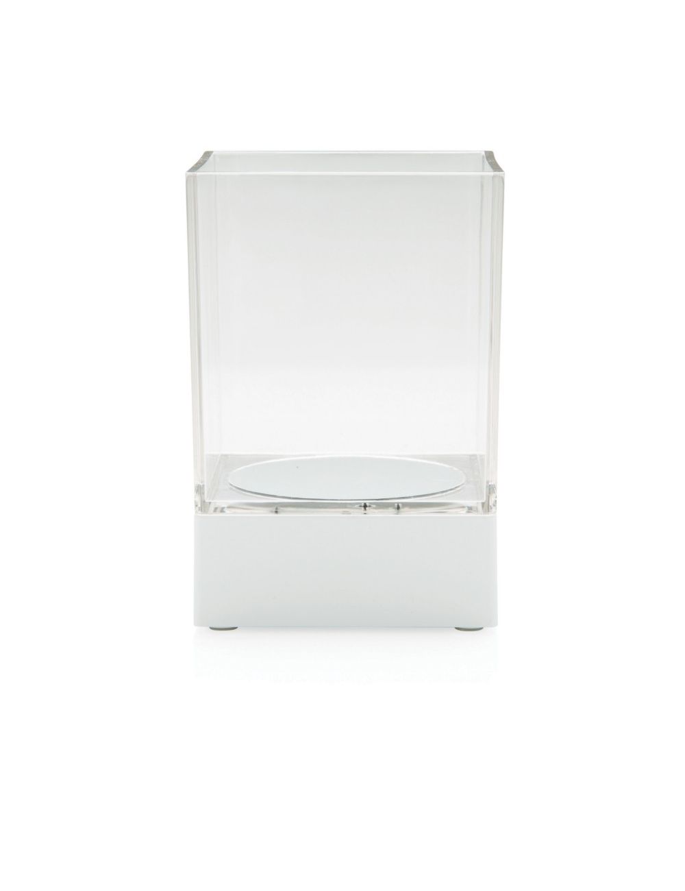 Pojemnik na przybory do pisania, ładowarka USB