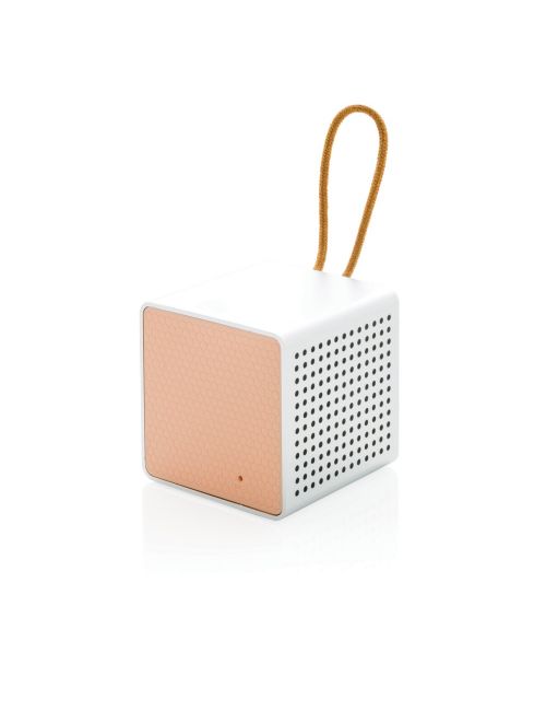 Głośnik bezprzewodowy 3W Vibe