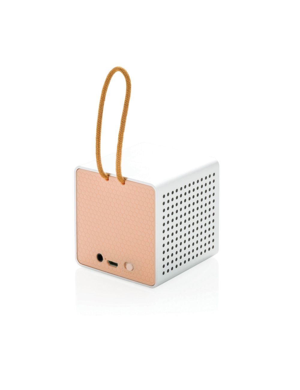 Głośnik bezprzewodowy 3W Vibe