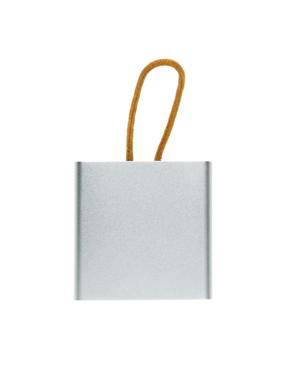 Głośnik bezprzewodowy 3W Vibe