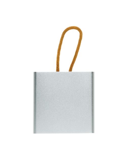 Głośnik bezprzewodowy 3W Vibe