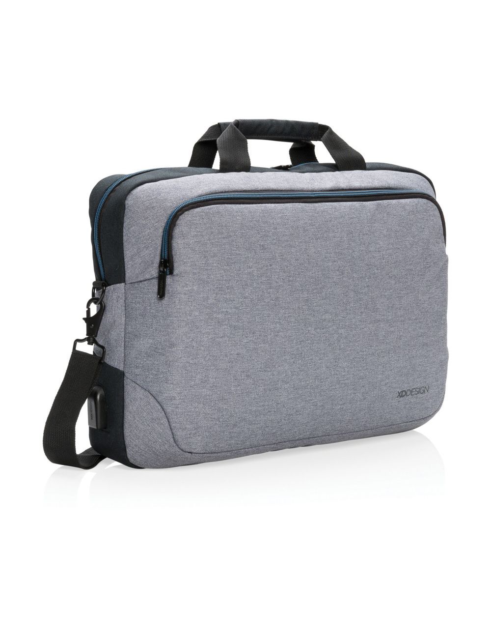 Torba na laptopa 15" Arata