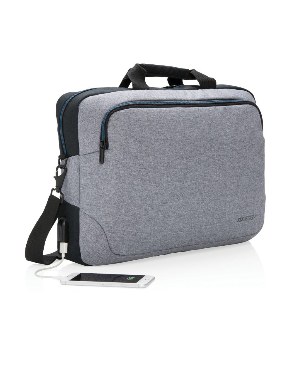 Torba na laptopa 15" Arata