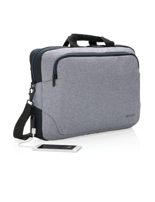 Torba na laptopa 15" Arata