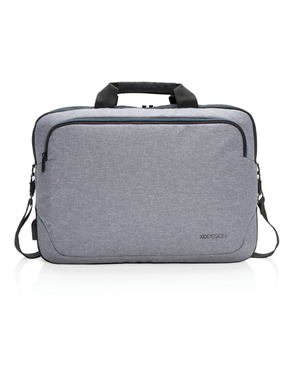 Torba na laptopa 15" Arata