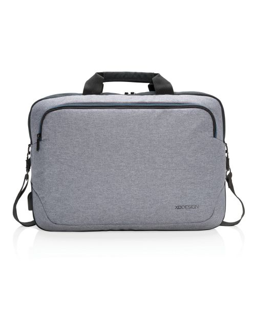 Torba na laptopa 15" Arata