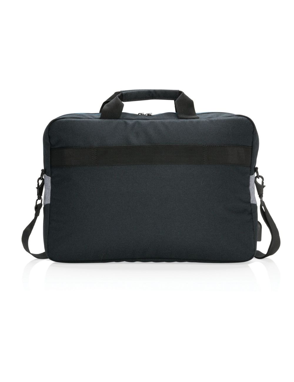 Torba na laptopa 15" Arata