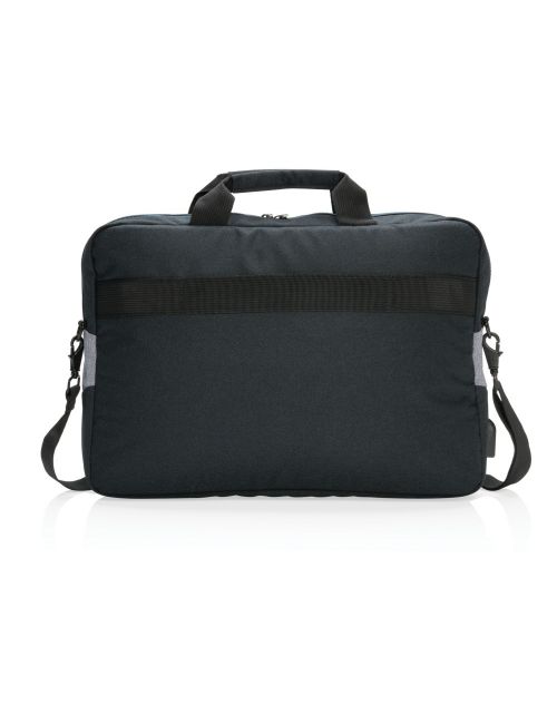 Torba na laptopa 15" Arata