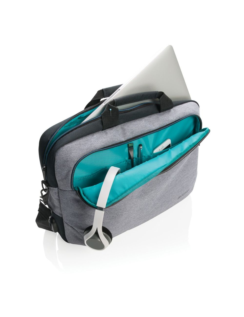 Torba na laptopa 15" Arata