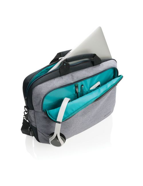 Torba na laptopa 15" Arata