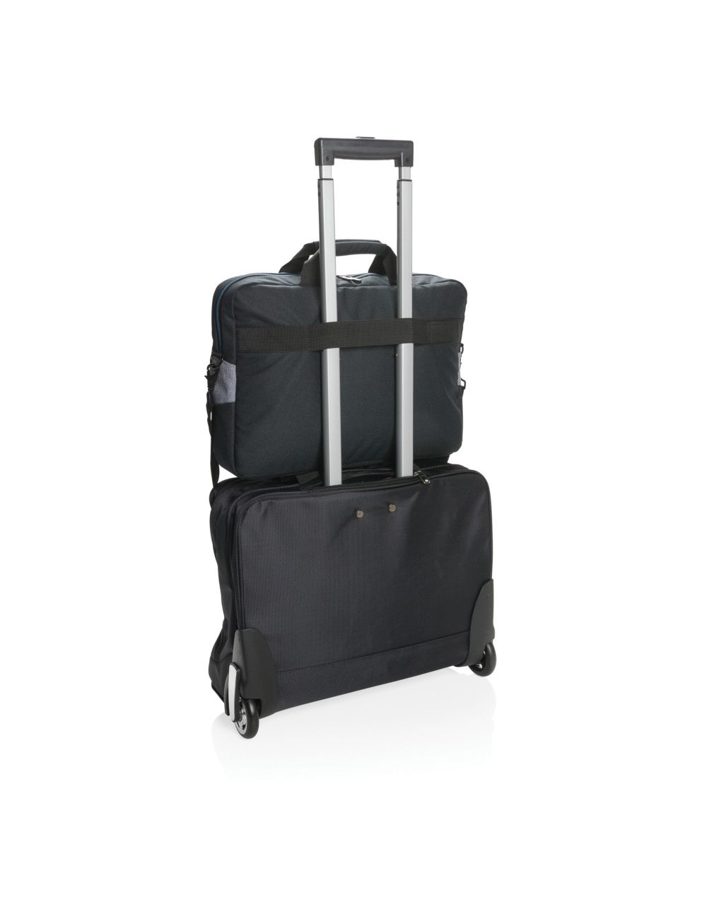 Torba na laptopa 15" Arata