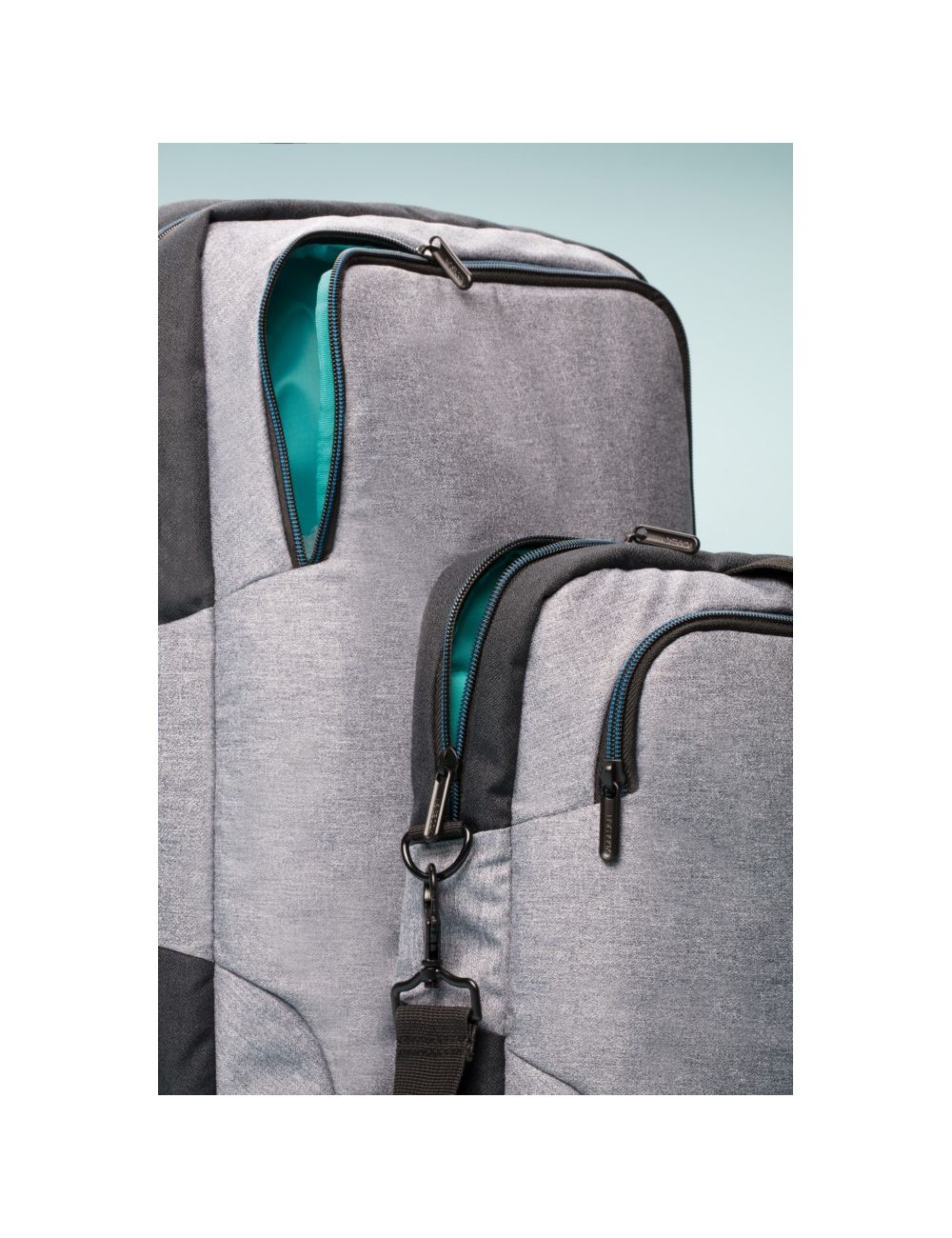 Torba na laptopa 15" Arata