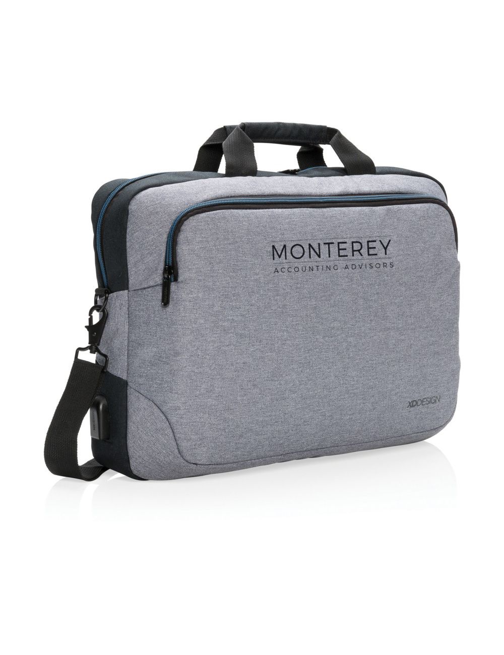 Torba na laptopa 15" Arata