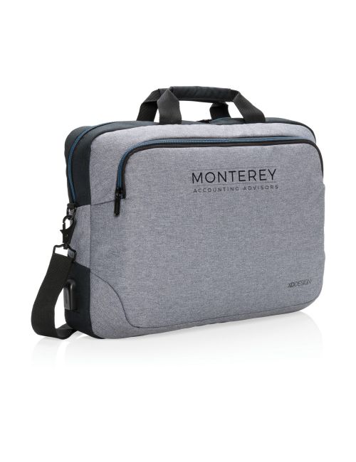 Torba na laptopa 15" Arata