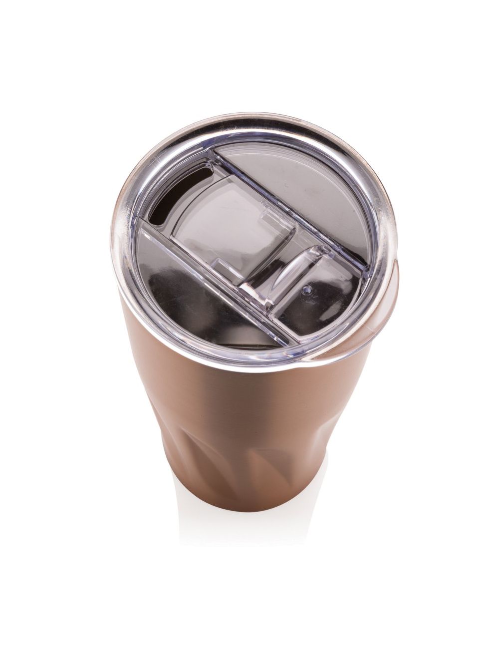 Kubek termiczny 500 ml