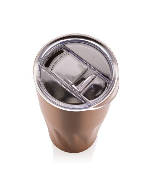 Kubek termiczny 500 ml