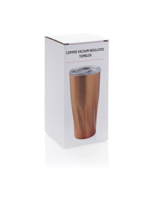 Kubek termiczny 500 ml