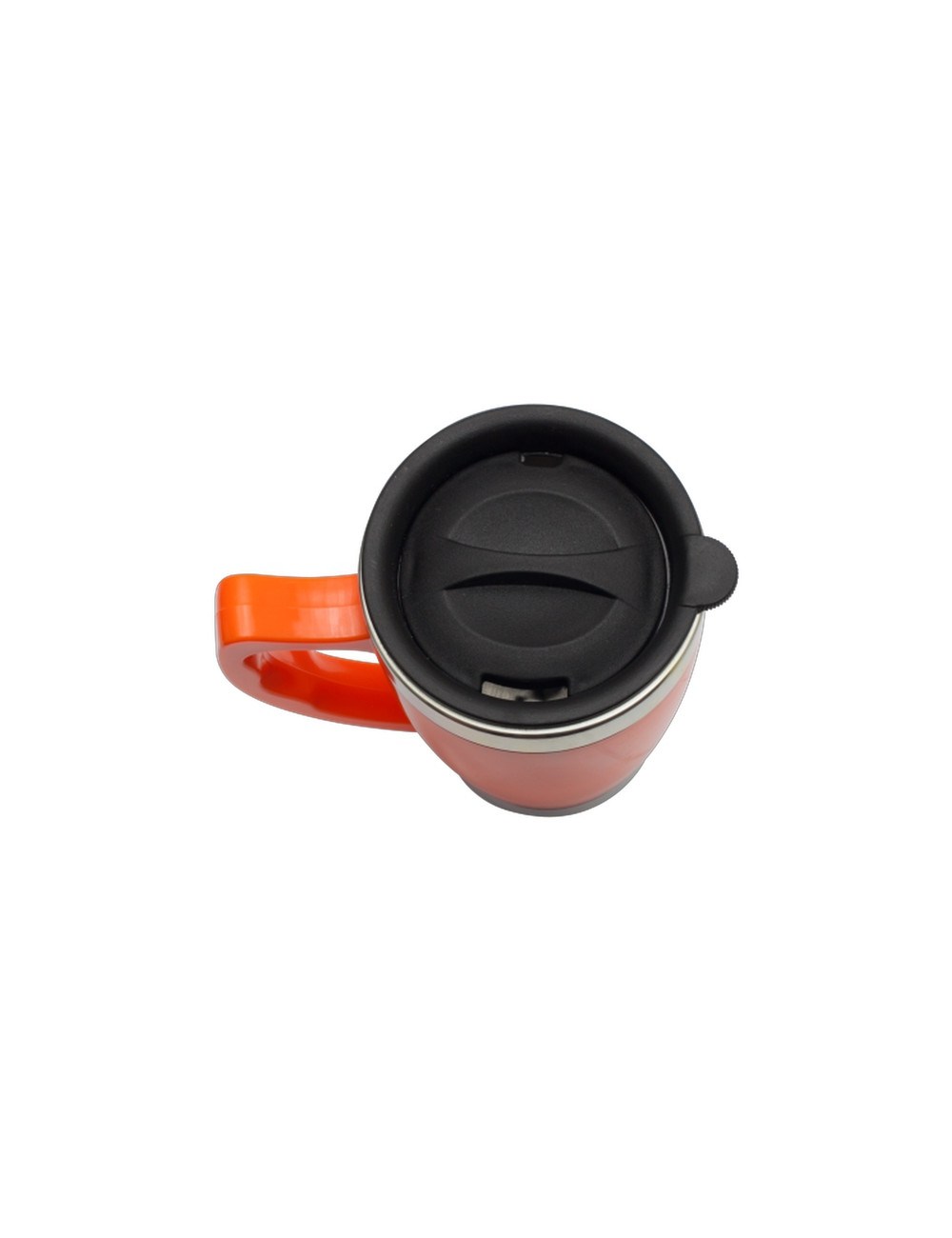 Kubek izotermiczny Copenhagen 380 ml,...